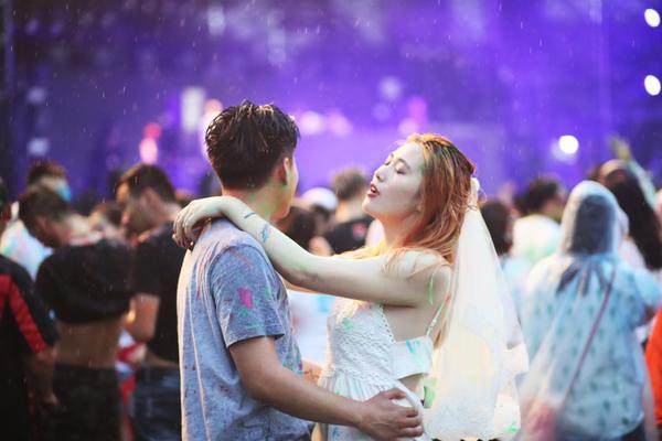 扬州有什么好的场子 _ 天气瓶,扬州哪个场子比较安全