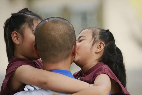 哪里有深圳代生小孩的女人 男性性能力的自测方法