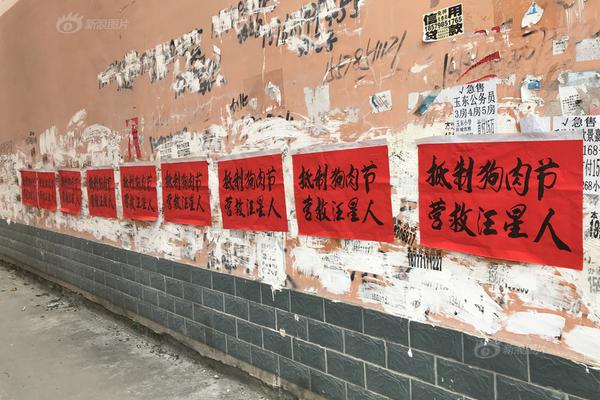 SDDM585，在线视频资源探索与剧情介绍