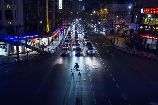 地表最强175签约NBA发展联盟 目标重回NBA