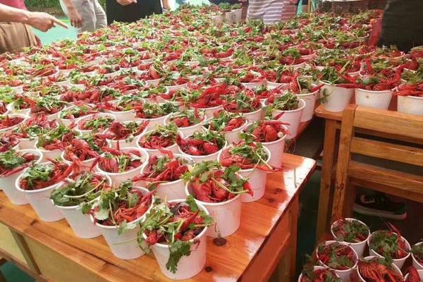 百合花花蕊染色洗得掉嗎 