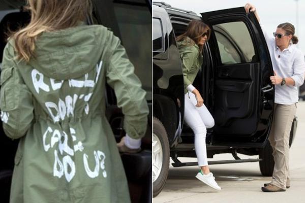 誰在等你你在等著誰是什么歌 