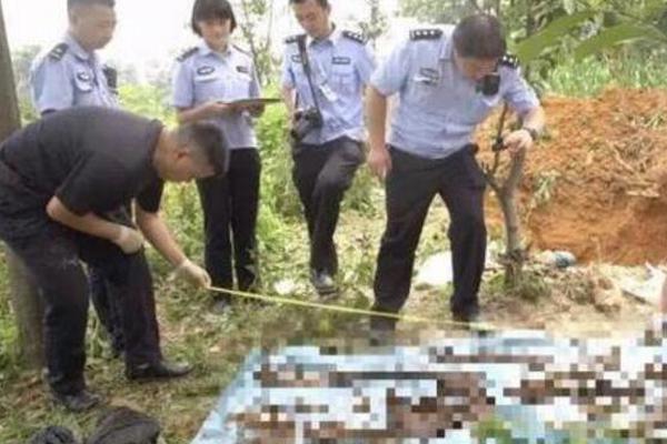 女性!常德火车站旁边的小巷子