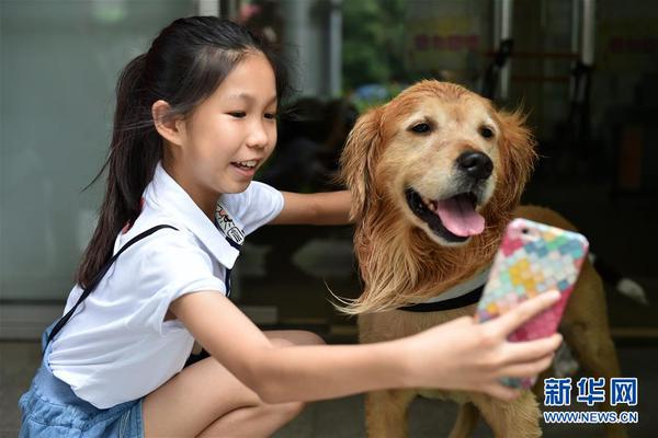 无人机视角看地球 我们的世界如此美丽多姿