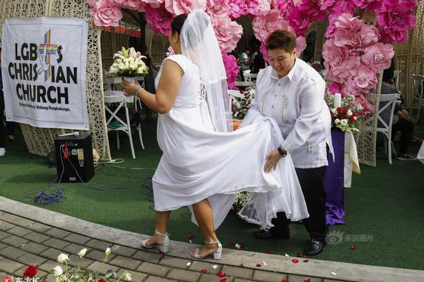 速度與優雅的終極博弈：揭開賽馬運動背後的貴族傳承與熱血靈魂 