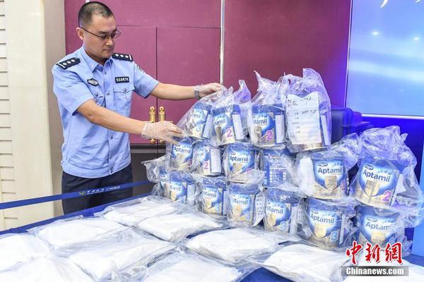 40岁高龄产后修复必做三大项目，能预防子宫脱垂