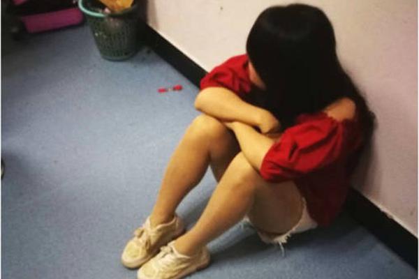 用曼妙音符装点合肥之夜