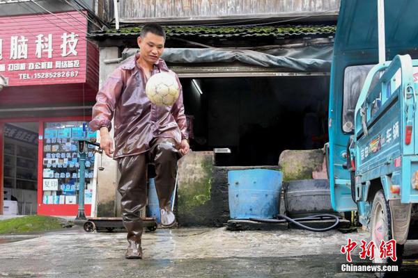 解决“未来农民种什么”“未来人们吃什么”问题功能农业“从1到100”发展之路在创新