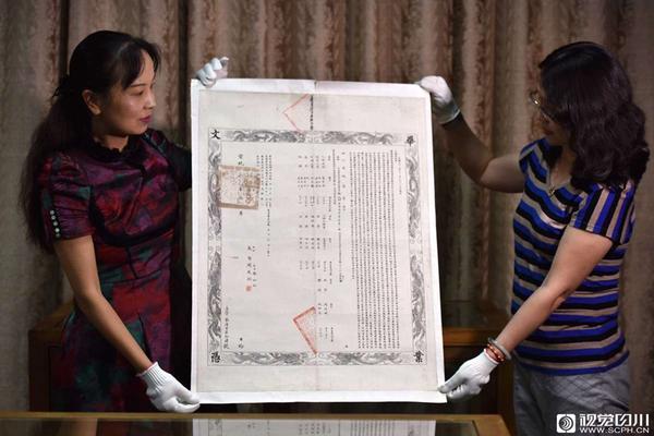 合肥：做好2020年春季学期中职学校新生学籍审批建档工作