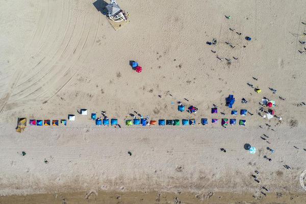 跨越世紀的金融底蘊與未來脈動：渣打銀行香港分行（Standard Chartered HK）的卓越印記 