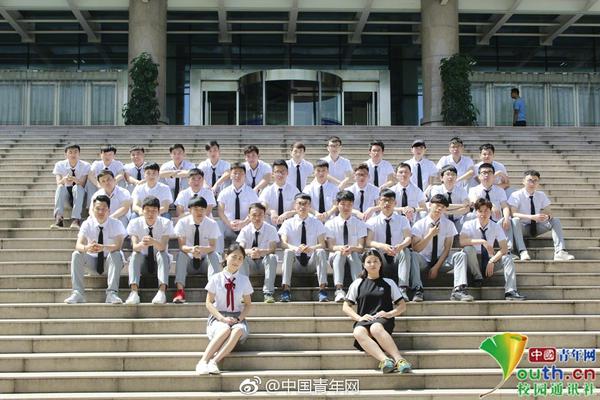 泡面过期几天能吃吗