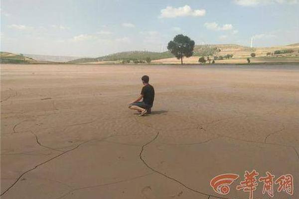 孕期出现宫腔积液一定是先兆流产吗?