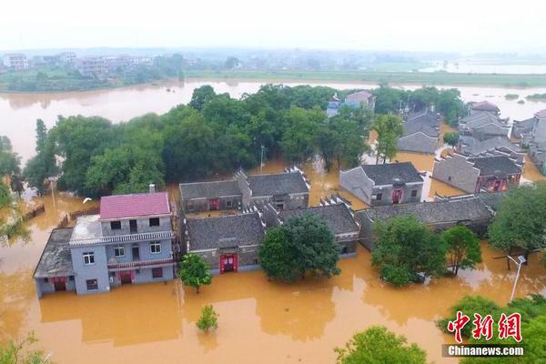 美国大师赛决赛轮分组 伍兹莫里纳利21:20出发