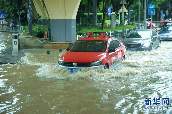  与朋友一起奥运会 回顾
：打造专属观赛派对