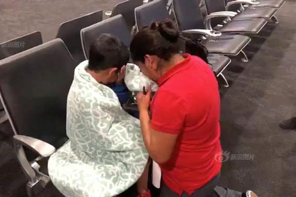 尋覓舊城裡的幸運座標：大埔馬會，一場關於生活、直覺與人情味的時光漫遊 