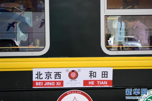 与朋友一起现场看球 数据�：打造专属观赛派对