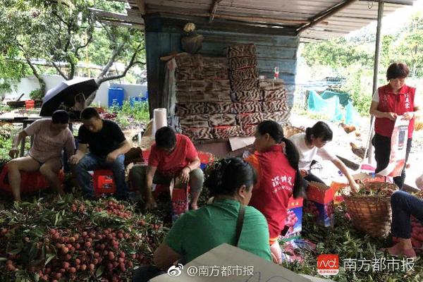 中国（芜湖）镜湖国际音乐节精彩落幕