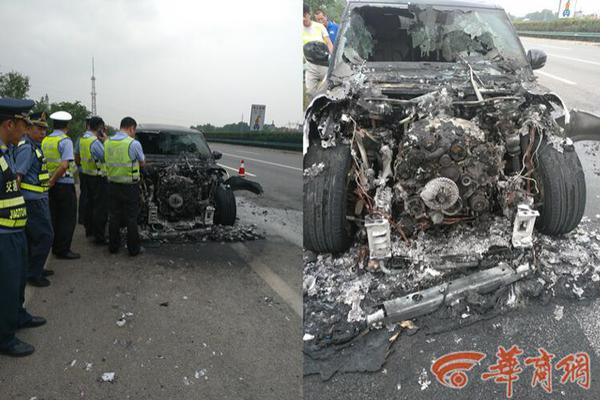 螃蟹运输能活多久