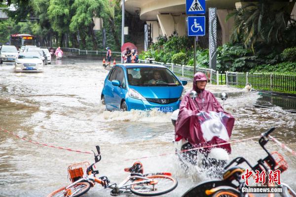 52本书拉开与同龄人差距