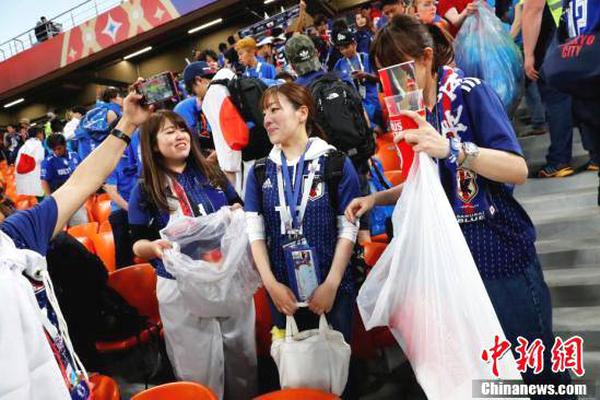 阜阳市：点外卖 “无需餐具”成新风尚