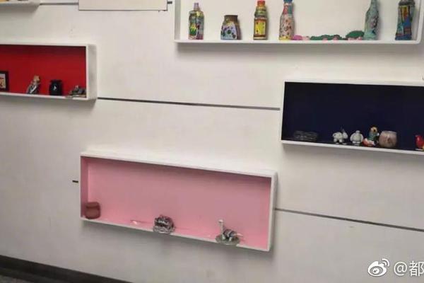 大司马厅长什么梗