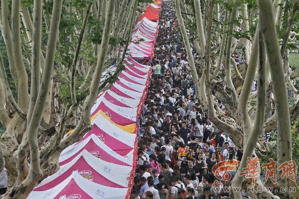 想听最标准普通话?别去北京,要去这县城