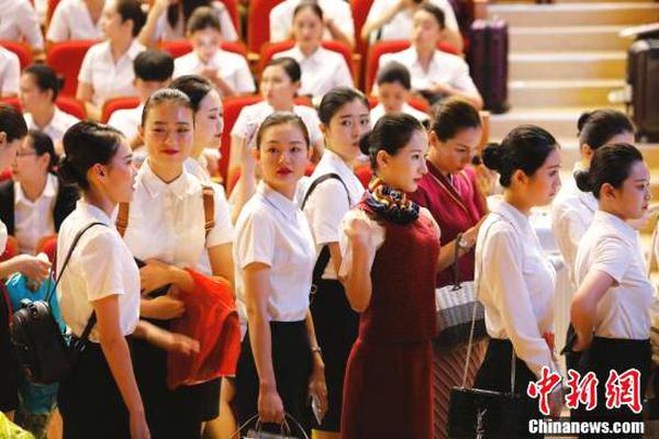 青春飞扬2019中国青年版画家提名展巡展在宁夏文化馆举行