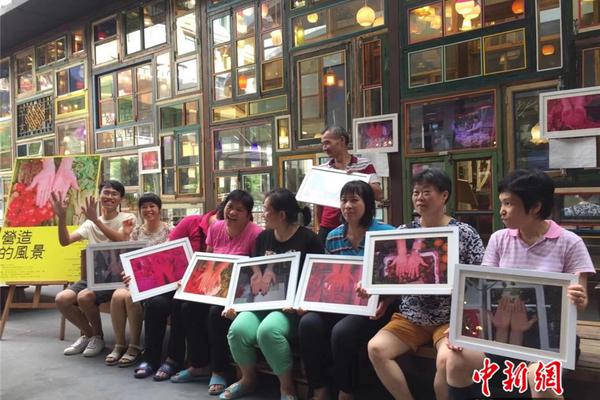 “合肥老照片”将入数据库供市民查阅