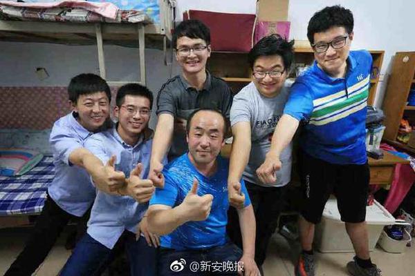 比丈夫更厉害，女性力量与网络世界的多元信息