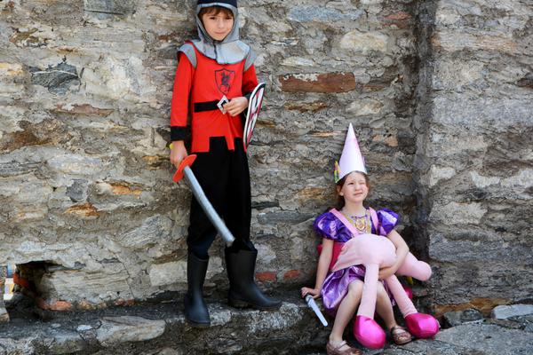 mc子龙是什么梗