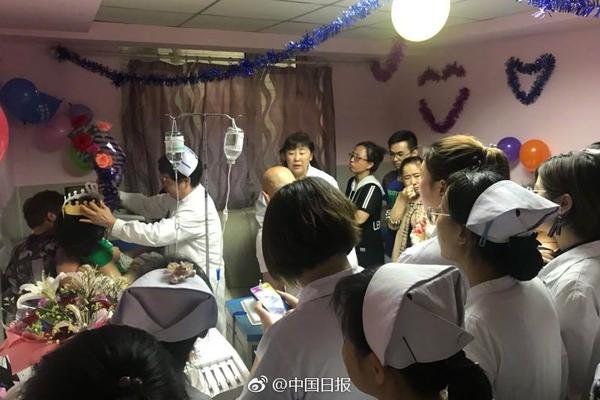 运河文化说丨郦波：诗意里的运河四“yun”