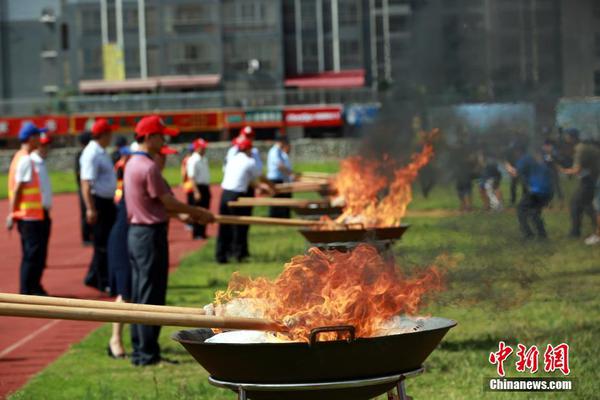 我省开年首月新增信贷超2600亿元