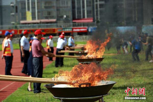 2600枚東風快遞 不夠中國一次用？美：80枚都不敢簽收