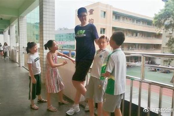 徽剧《刘铭传》亮相中国大戏院