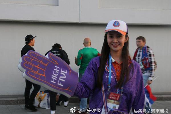 提高蔬菜生产科技含量
