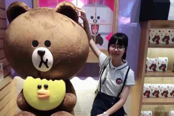 春到江南 盛世姑苏：乾隆南巡图特展