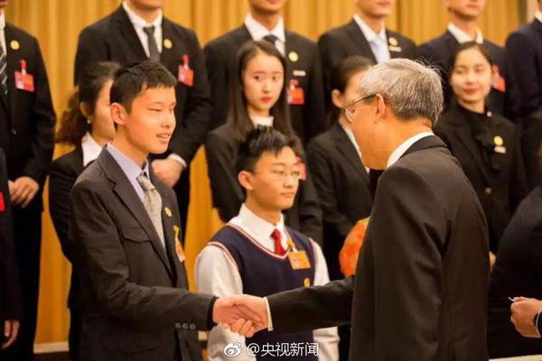 第十一届万宁国际冲浪赛即将开赛