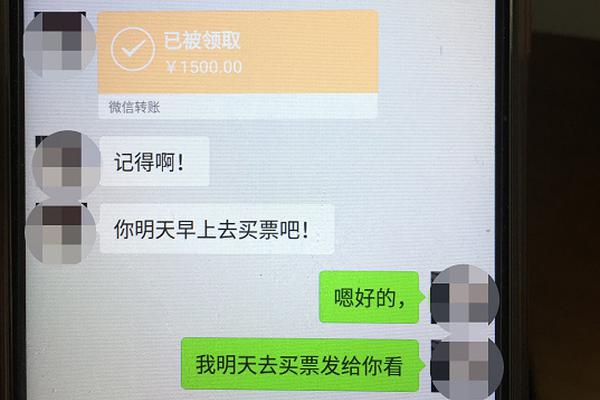190件园藏文物亮相首都博物馆