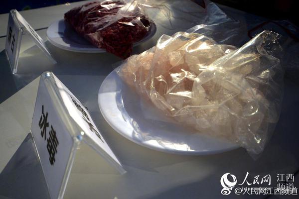 国足客战巴林备战计划出炉 主教练伊万重点考查年轻球员