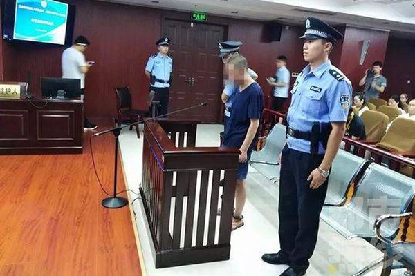 皖西博物馆举办迎端午民俗活动