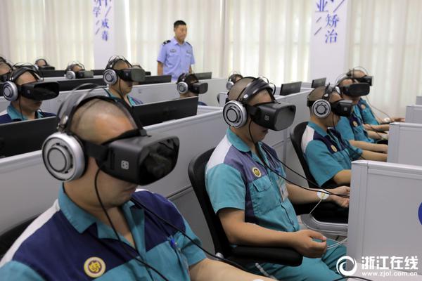 铜陵：开展传统文化剪纸讲座进校园活动