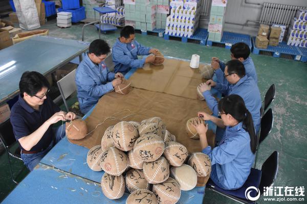 孕期常吃酱油，宝宝皮肤会怎样？