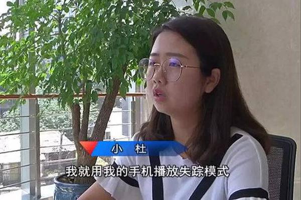 5本優雅的經典詩詞解析