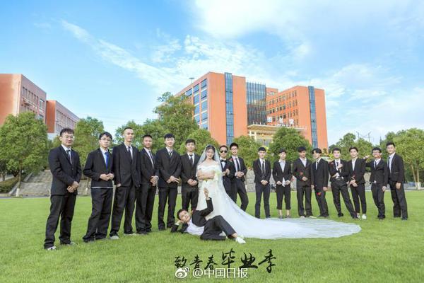 聚焦第十二届全国少数民族传统体育盛会丨新疆代表团运动员：让民族团结之花绽放南海之滨