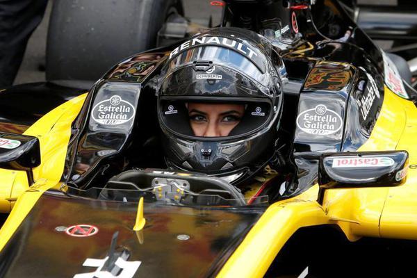 吃甲鱼是什么梗