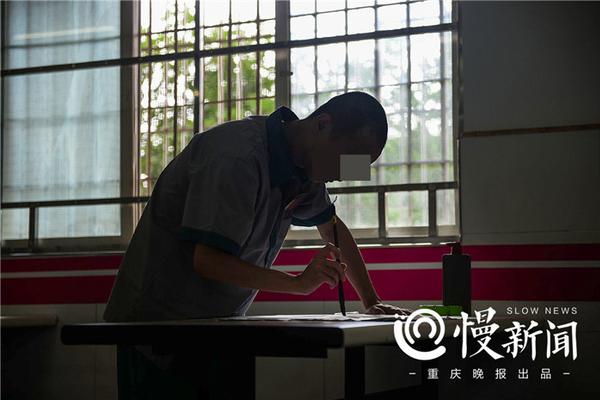 二穴同出，在线视频资源与剧情介绍