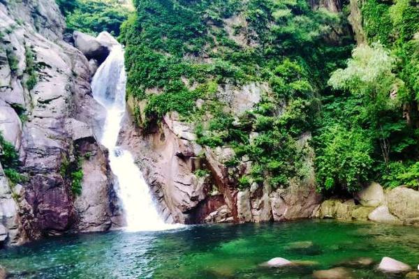  水灵灵的好女人是什么梗