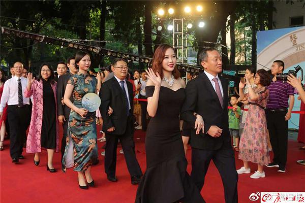 葡超综合：葡萄牙体育主场取胜