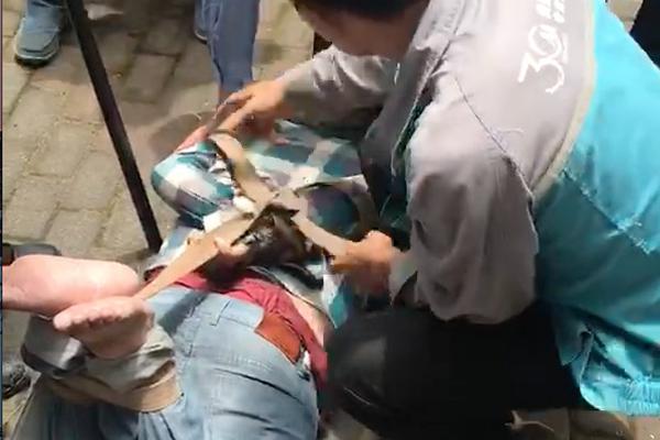 合肥市属学校晚自习新规：非毕业班每周不得超过5晚