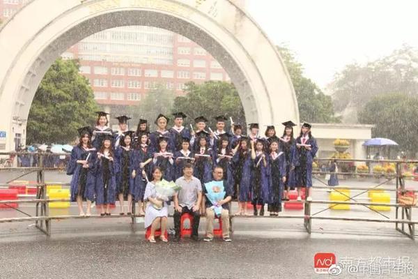 南陵县家发镇：关爱困境儿童 传递节日温暖
